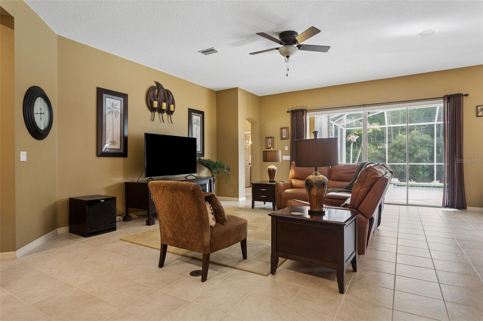 VILLAROSA PH 2 - Residential