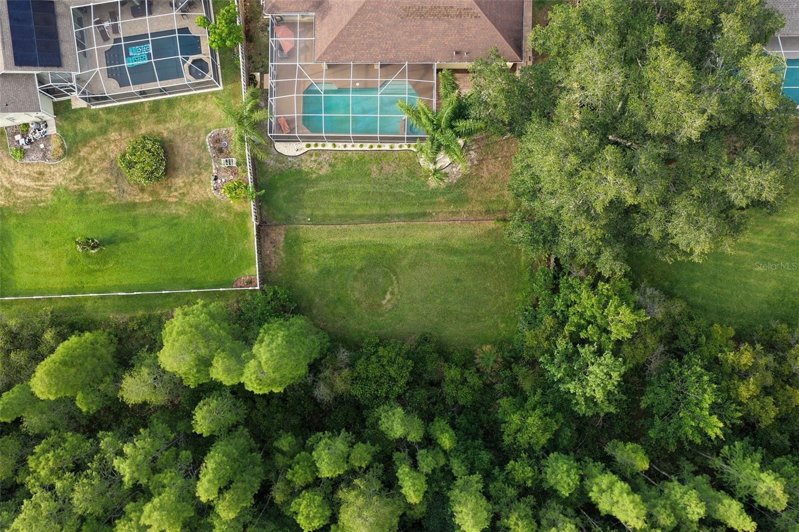 VILLAROSA PH 2 - Residential