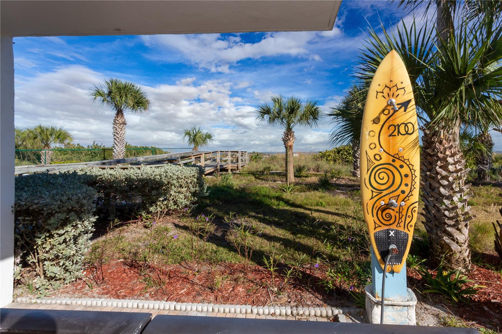 YOUNG & METZNER REALTY CO RESUB - Residential