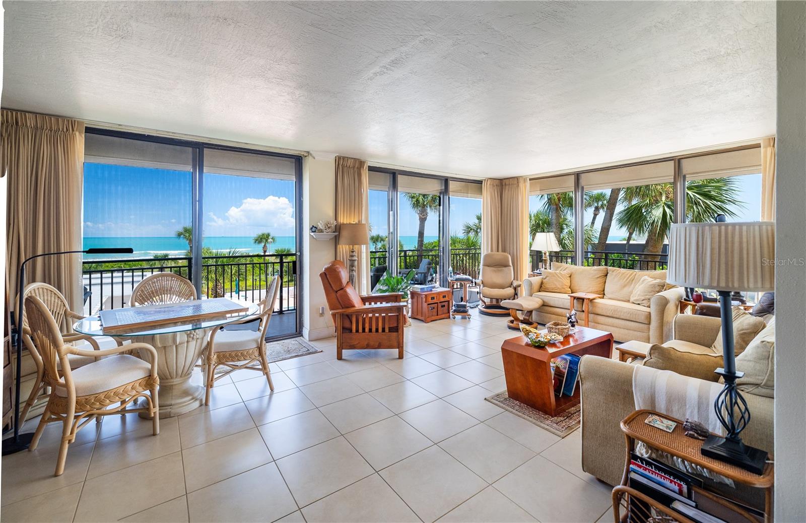 YOUNG & METZNER REALTY CO RESUB - Residential