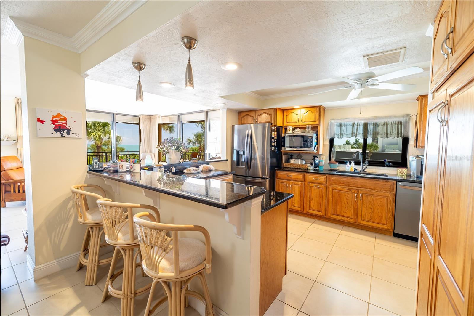 YOUNG & METZNER REALTY CO RESUB - Residential