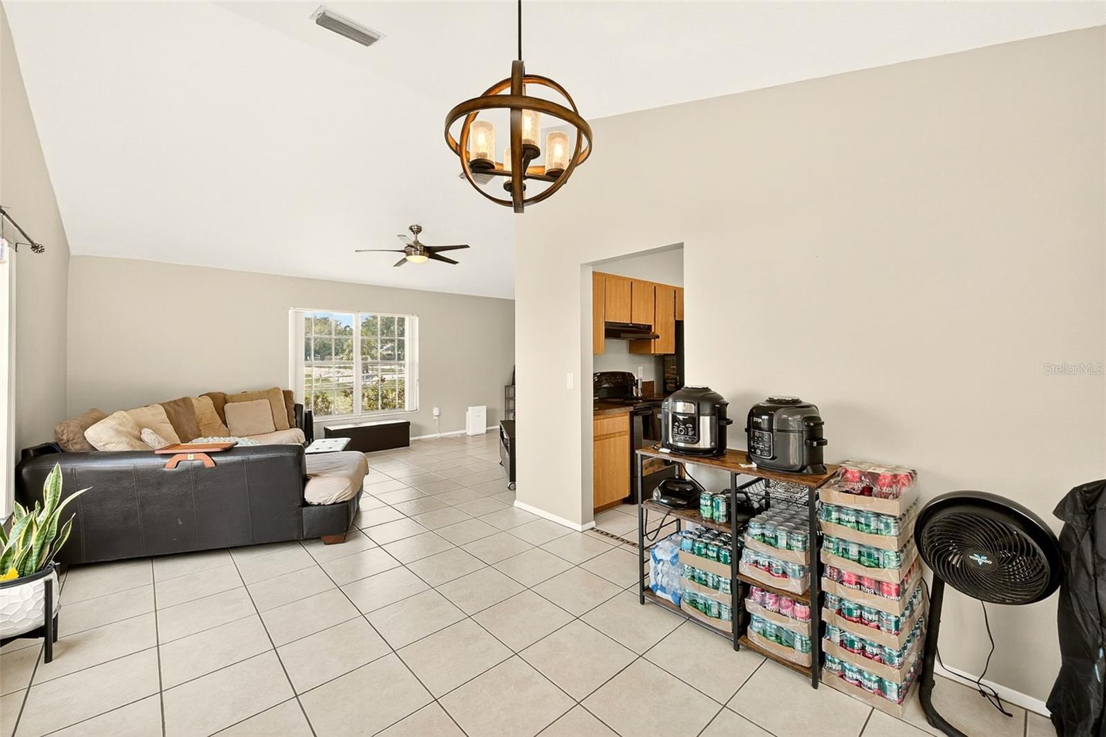 BECKETT BAY - Residential