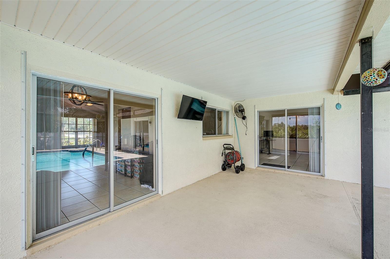 BECKETT BAY - Residential