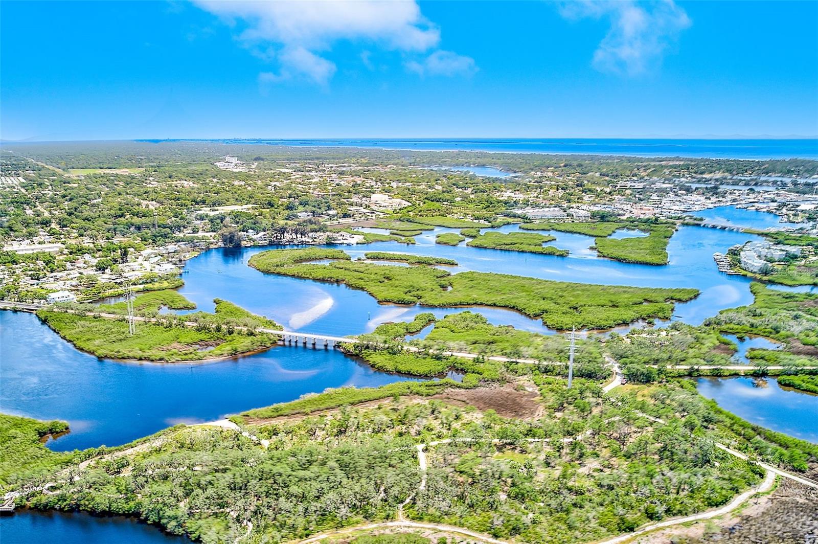 BECKETT BAY - Residential