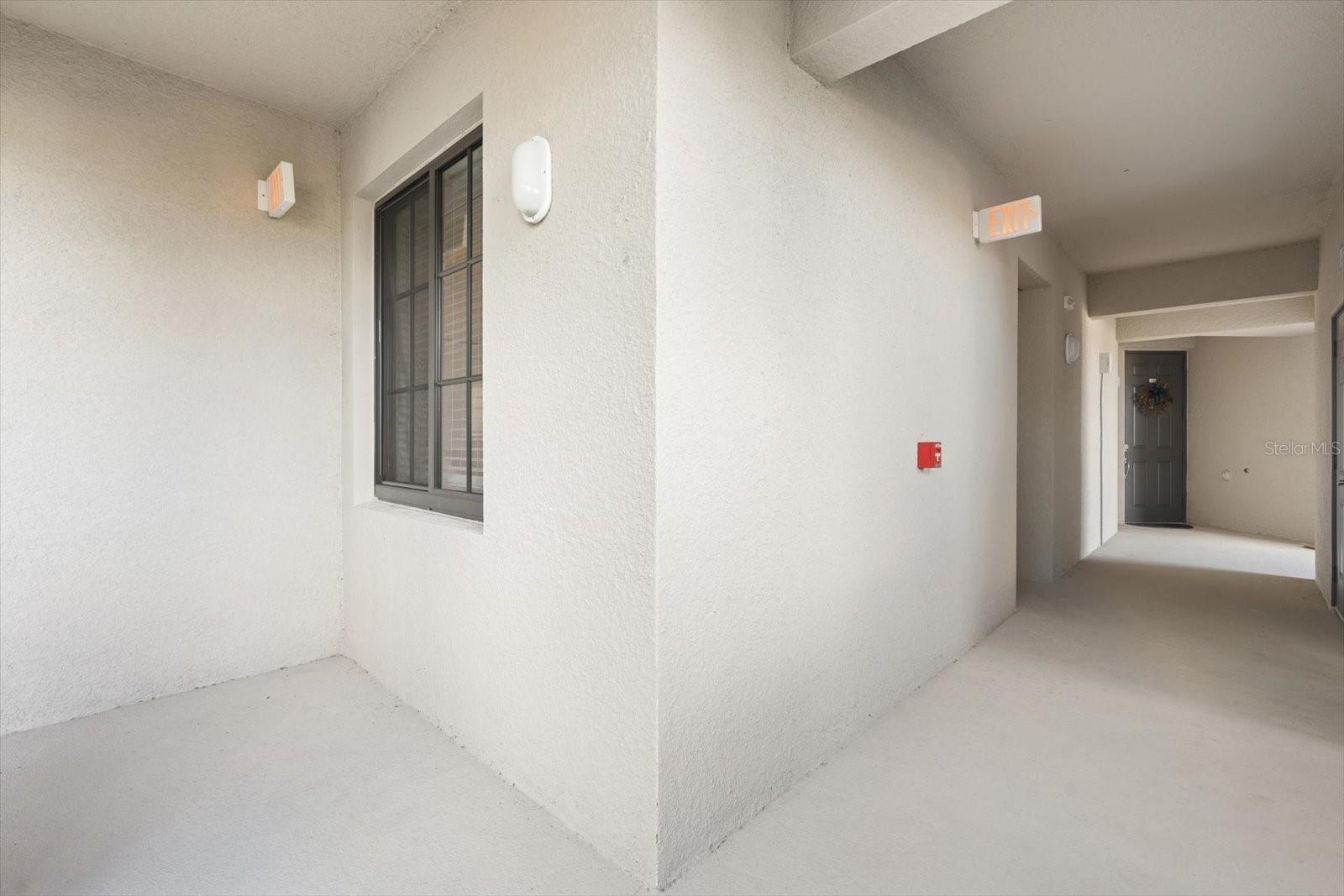 LAKEWOOD NATIONAL - Residential Lease
