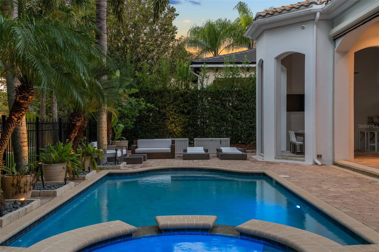 LAKE NONA ESTATES - Residential