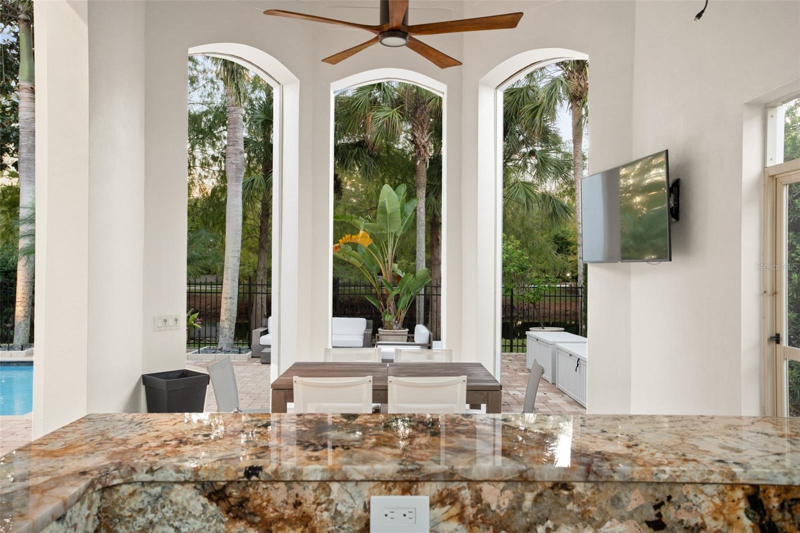 LAKE NONA ESTATES - Residential