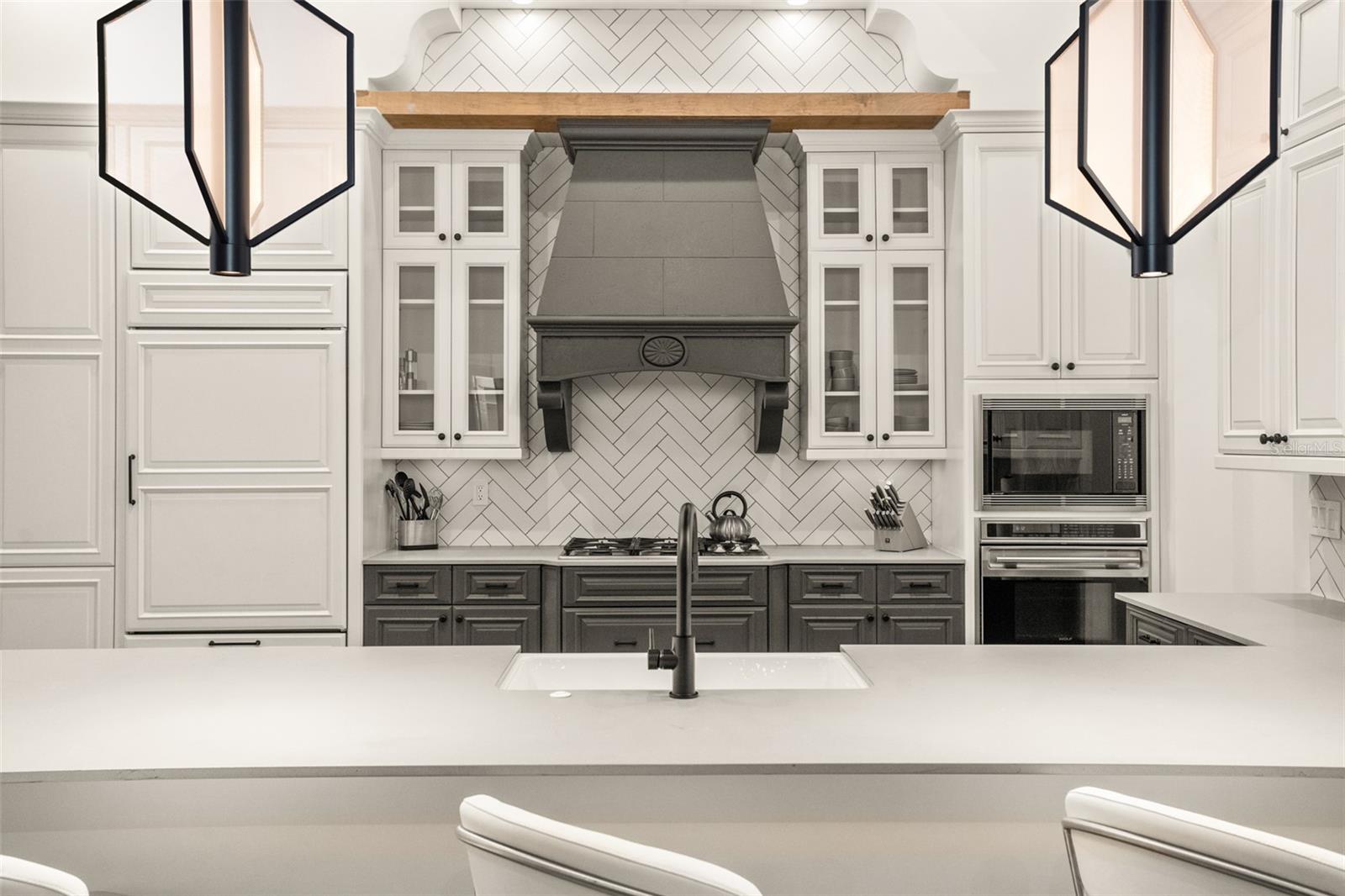 LAKE NONA ESTATES - Residential