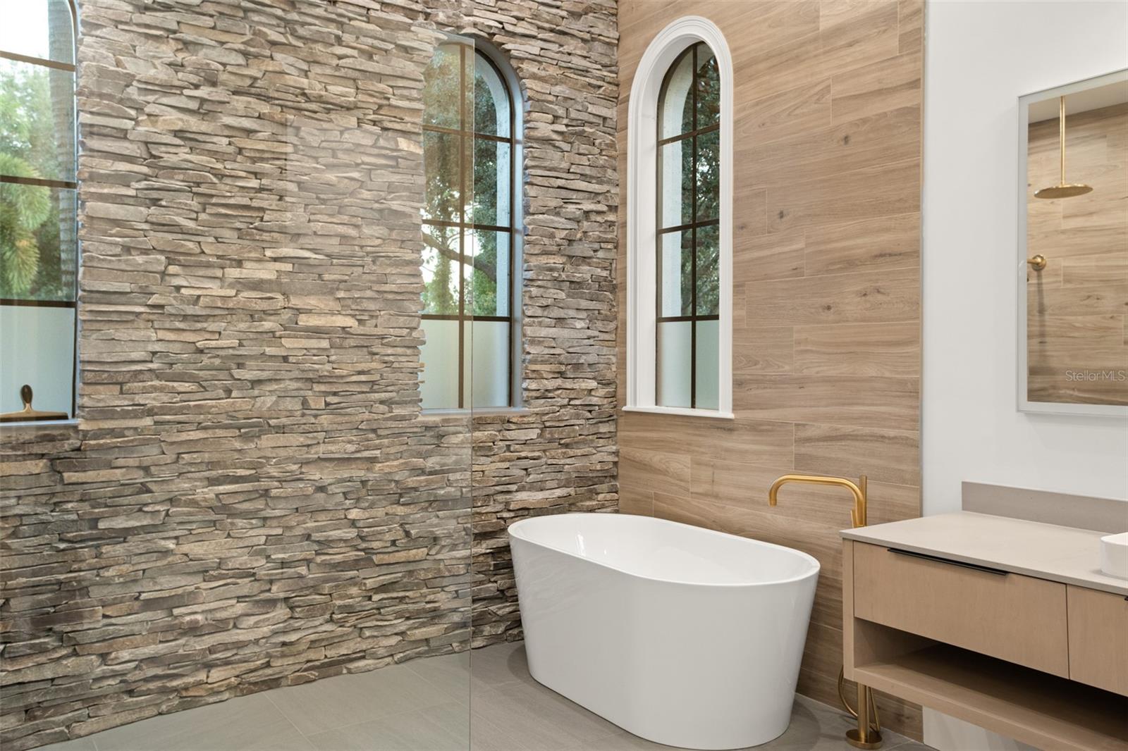 LAKE NONA ESTATES - Residential