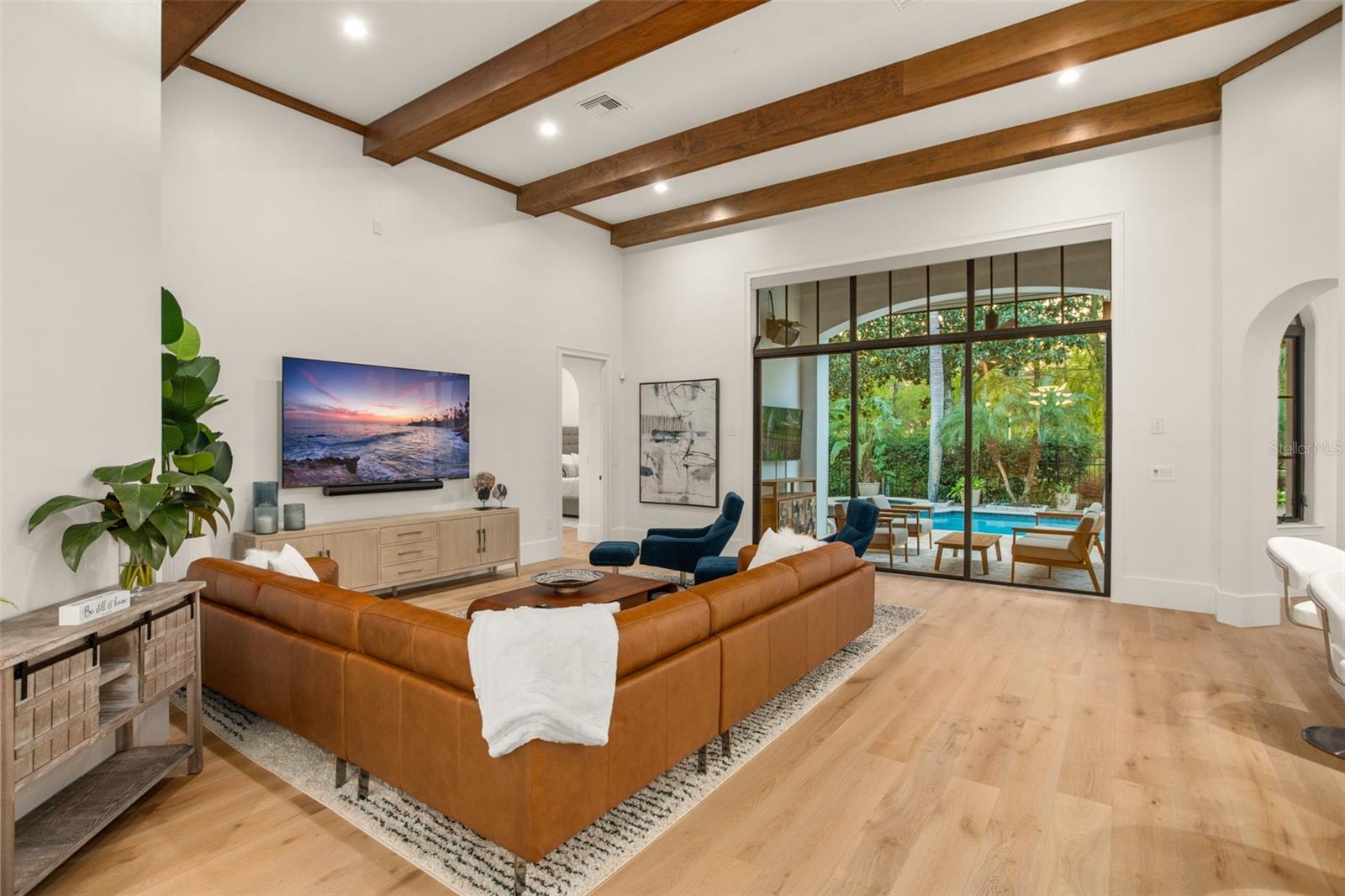 LAKE NONA ESTATES - Residential