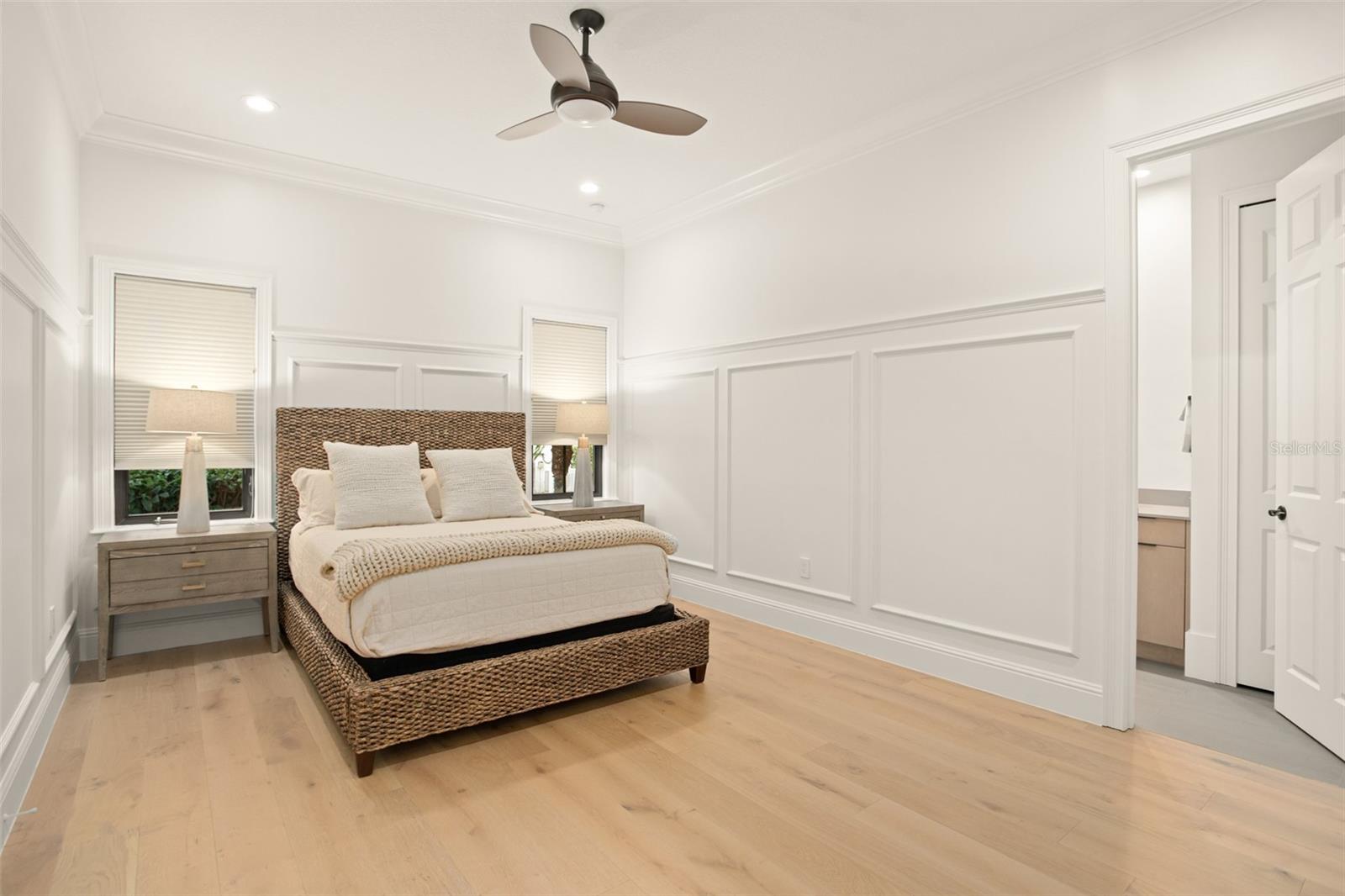 LAKE NONA ESTATES - Residential