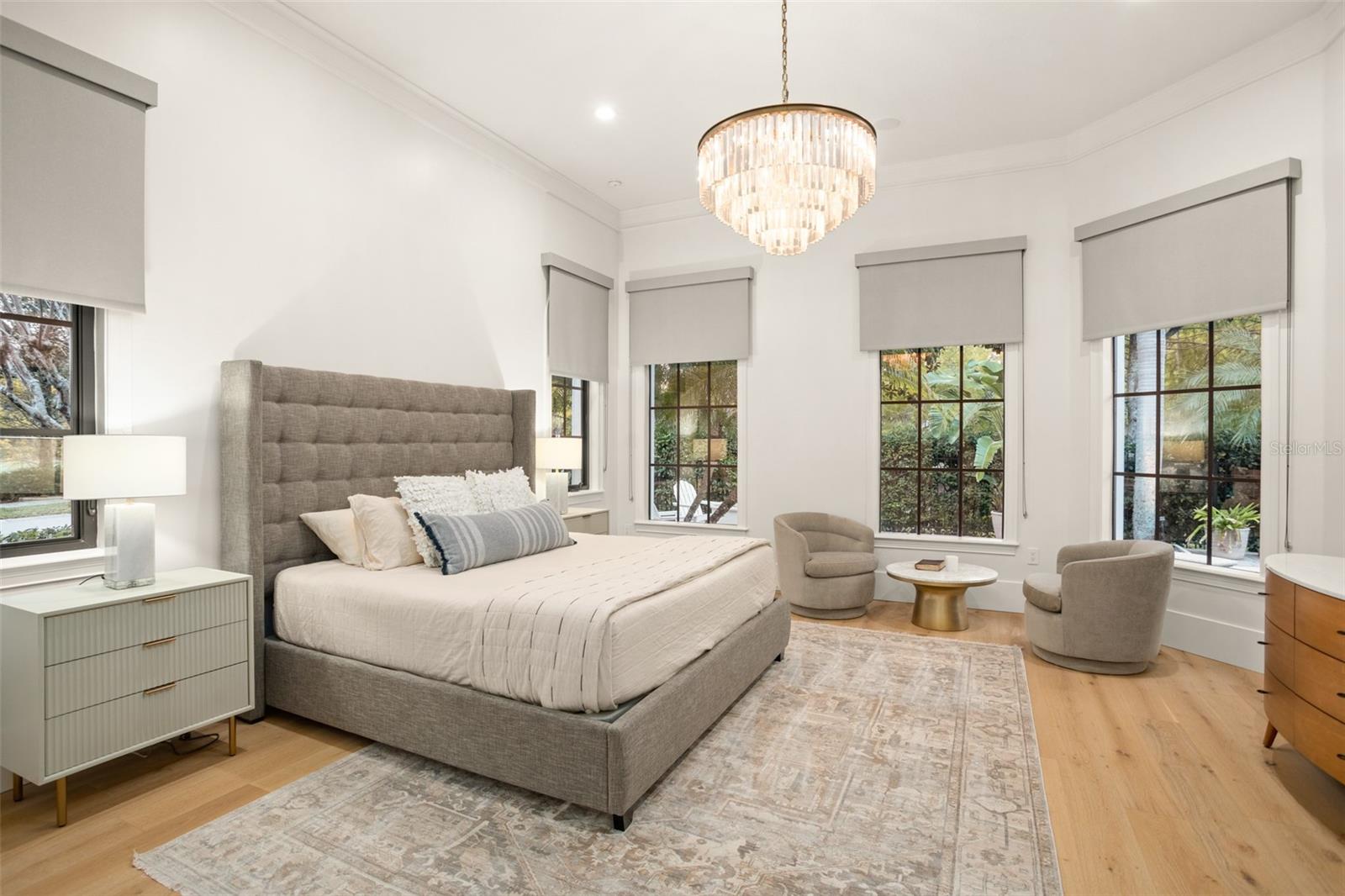 LAKE NONA ESTATES - Residential