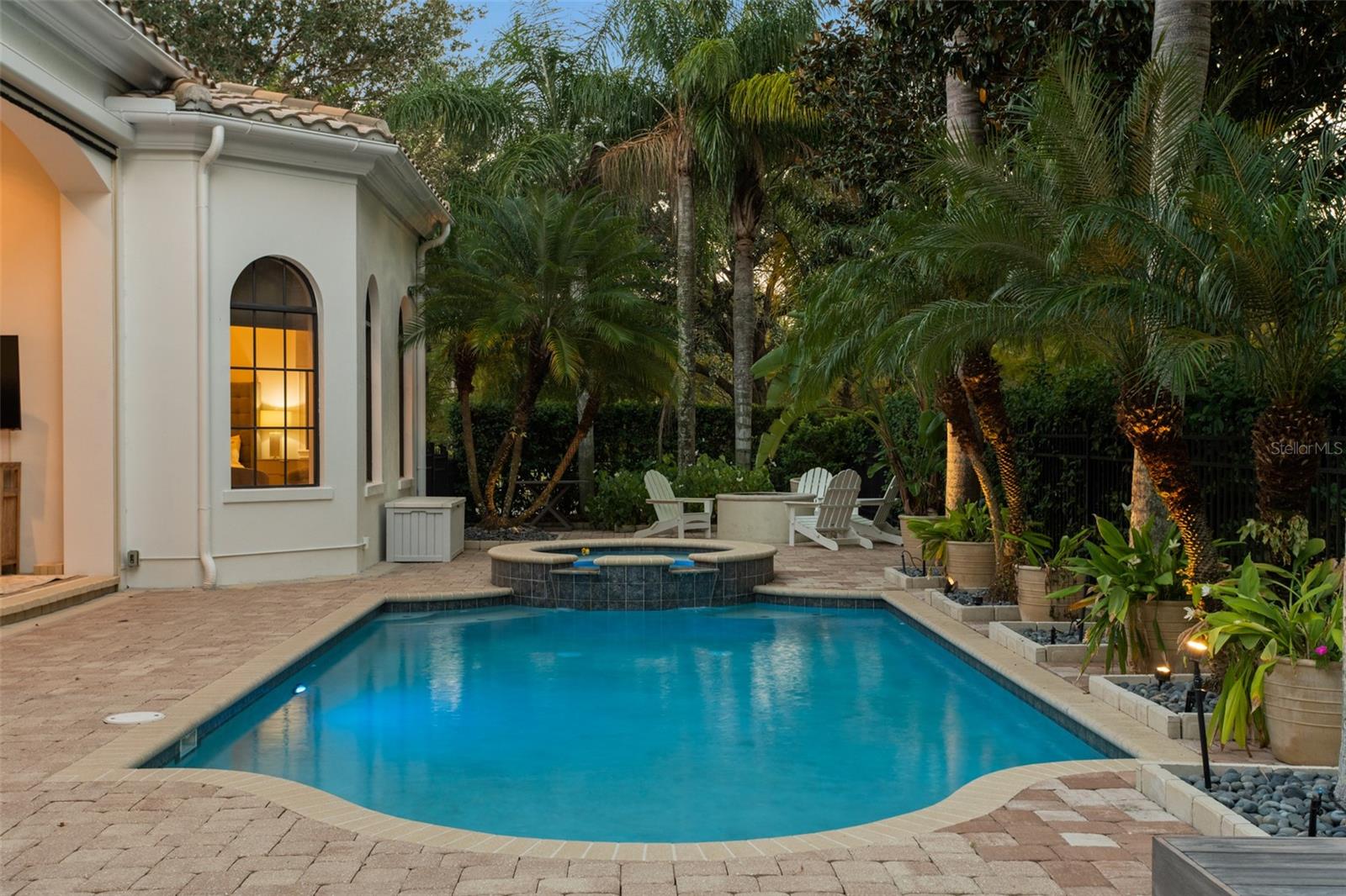 LAKE NONA ESTATES - Residential