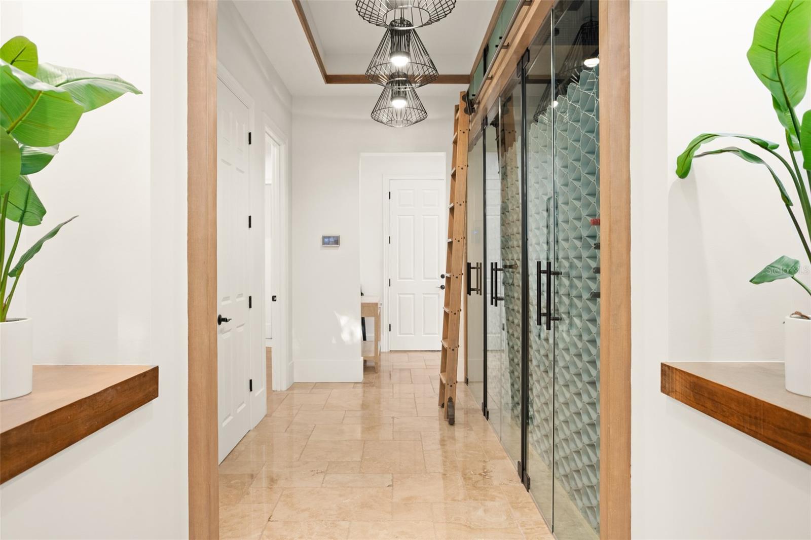 LAKE NONA ESTATES - Residential