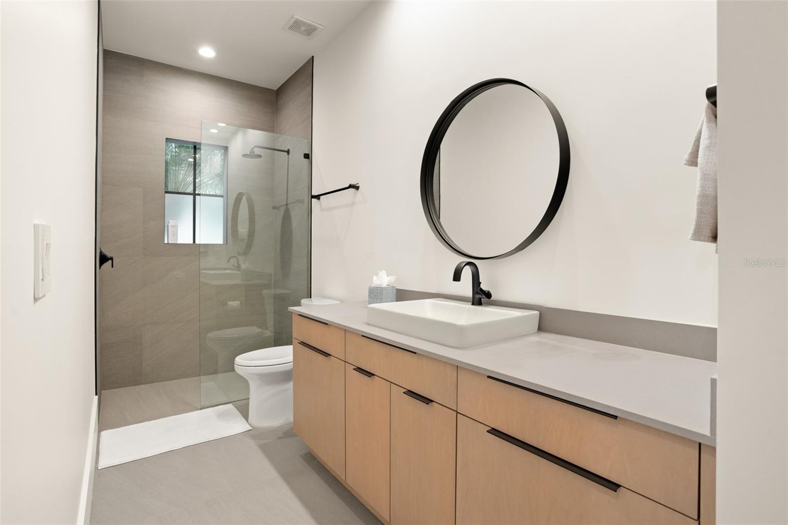 LAKE NONA ESTATES - Residential
