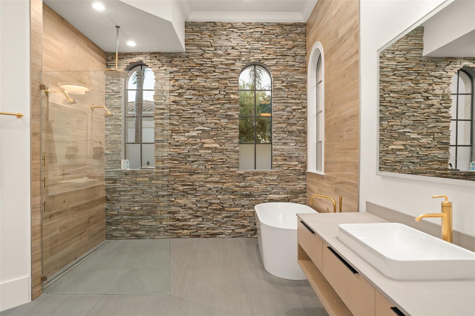 LAKE NONA ESTATES - Residential