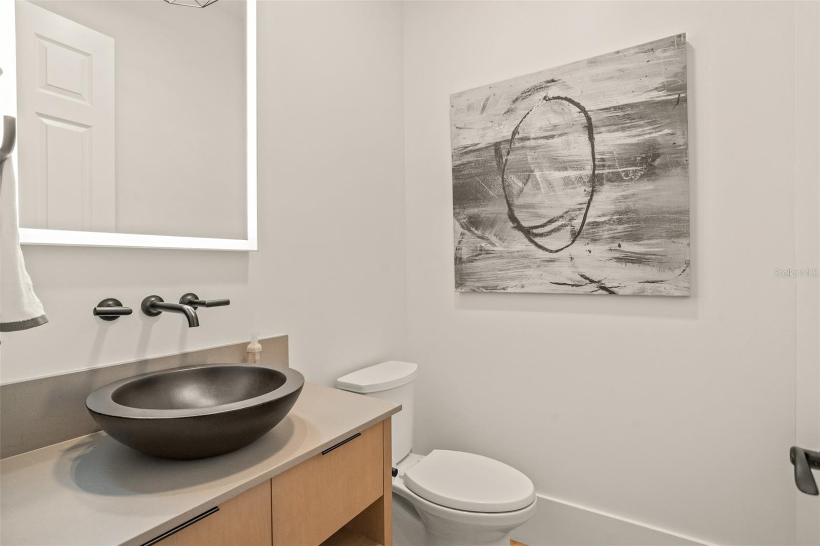 LAKE NONA ESTATES - Residential