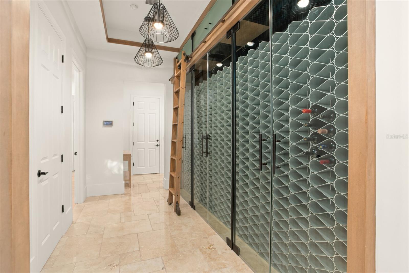 LAKE NONA ESTATES - Residential