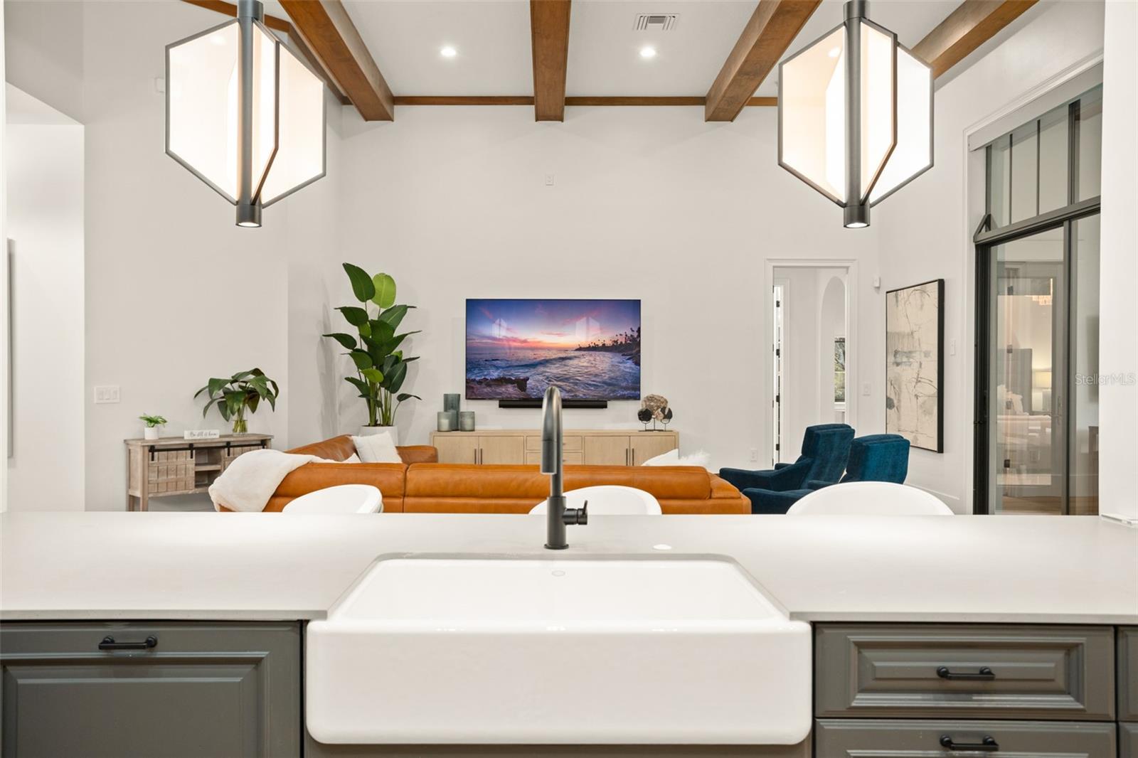 LAKE NONA ESTATES - Residential