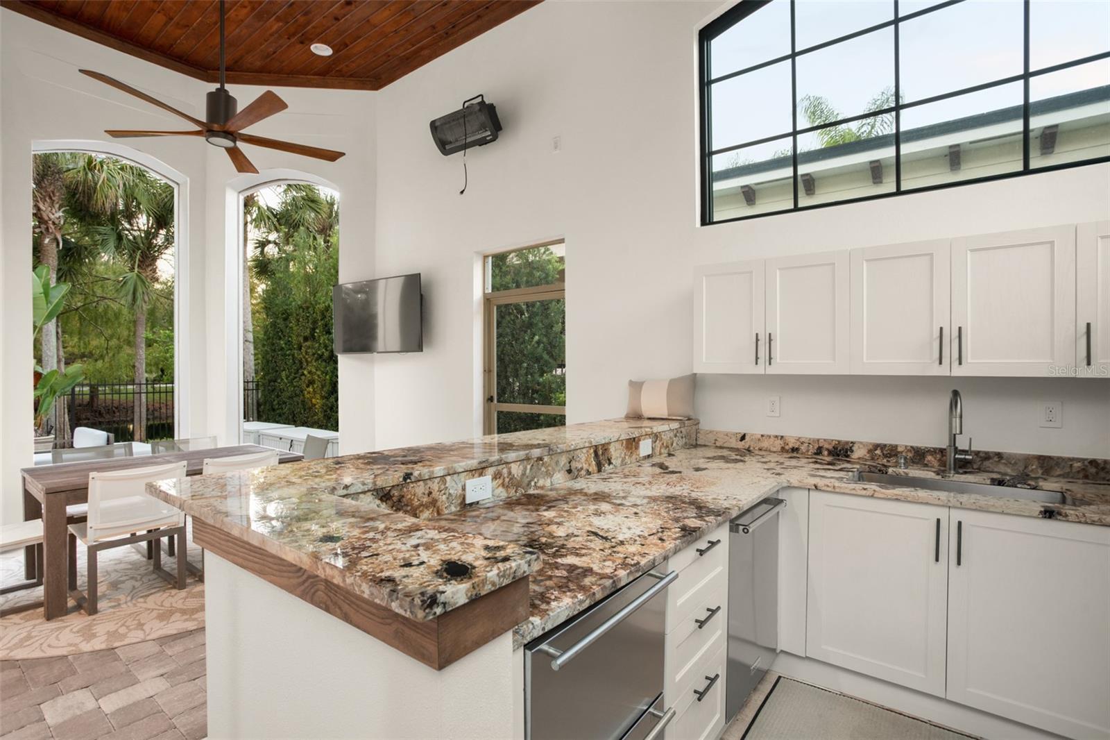 LAKE NONA ESTATES - Residential