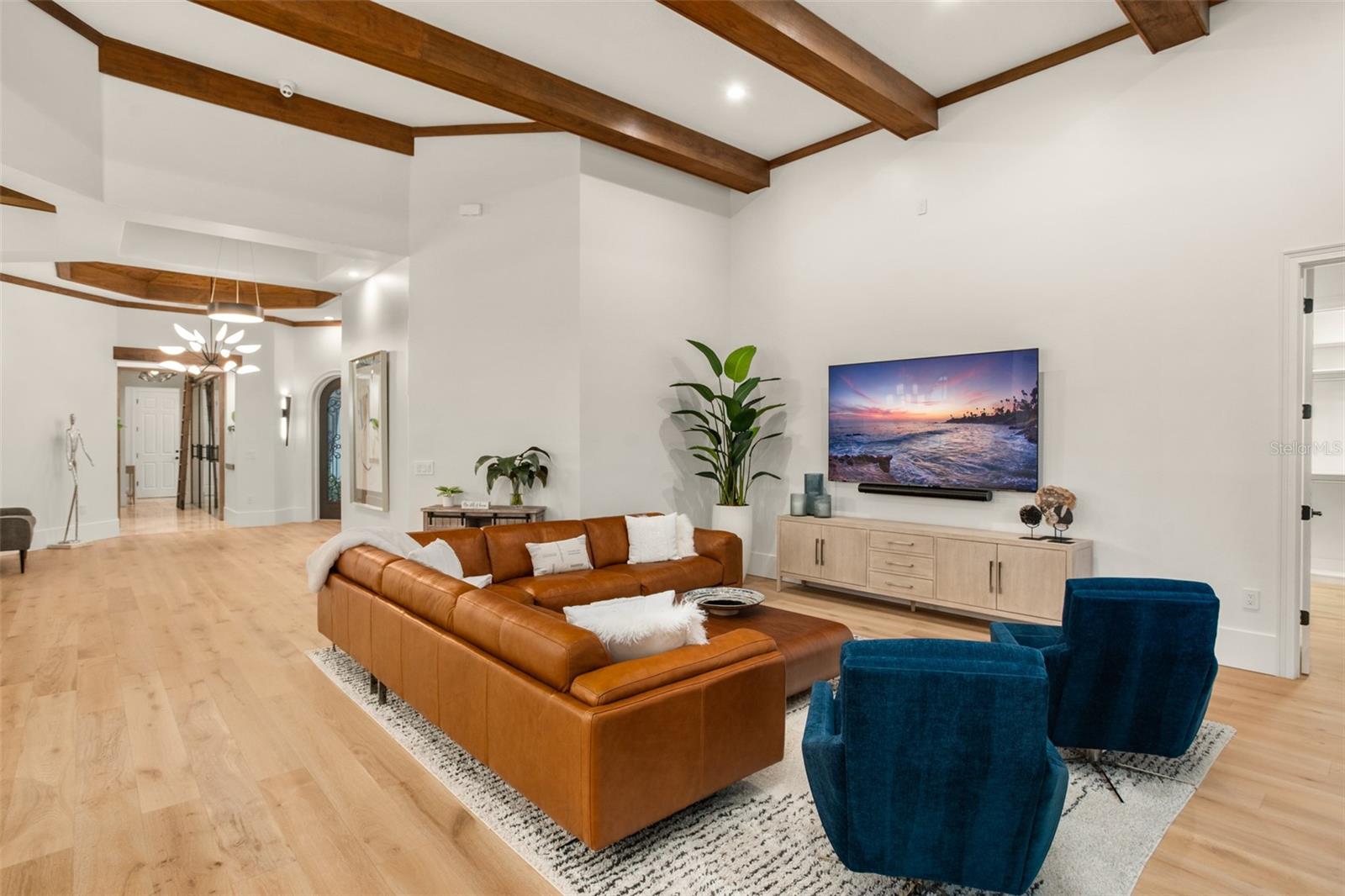 LAKE NONA ESTATES - Residential
