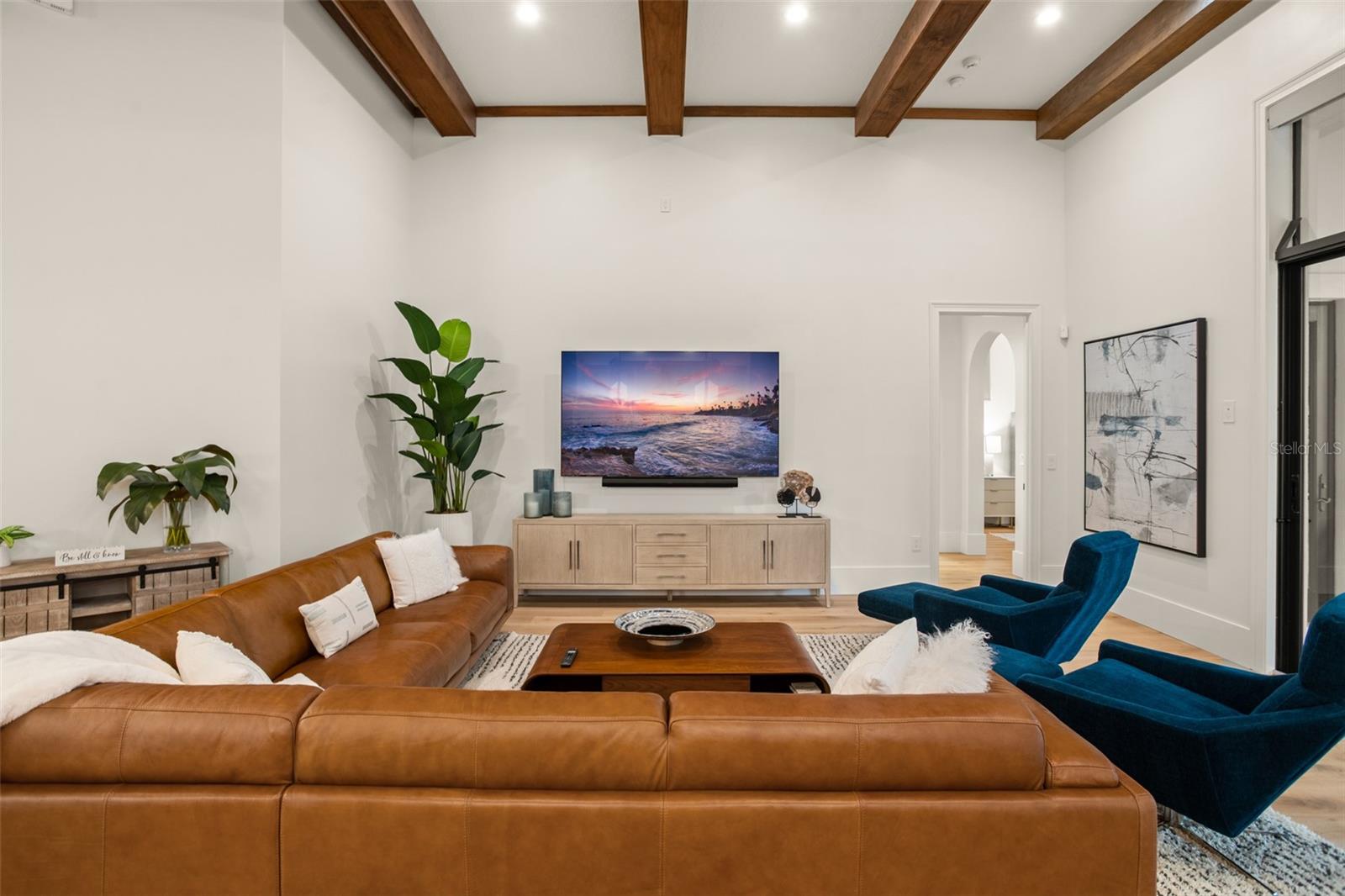 LAKE NONA ESTATES - Residential