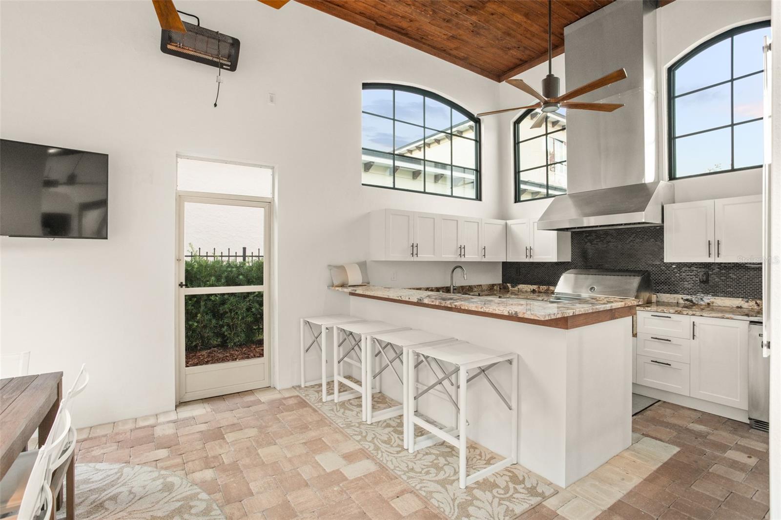 LAKE NONA ESTATES - Residential