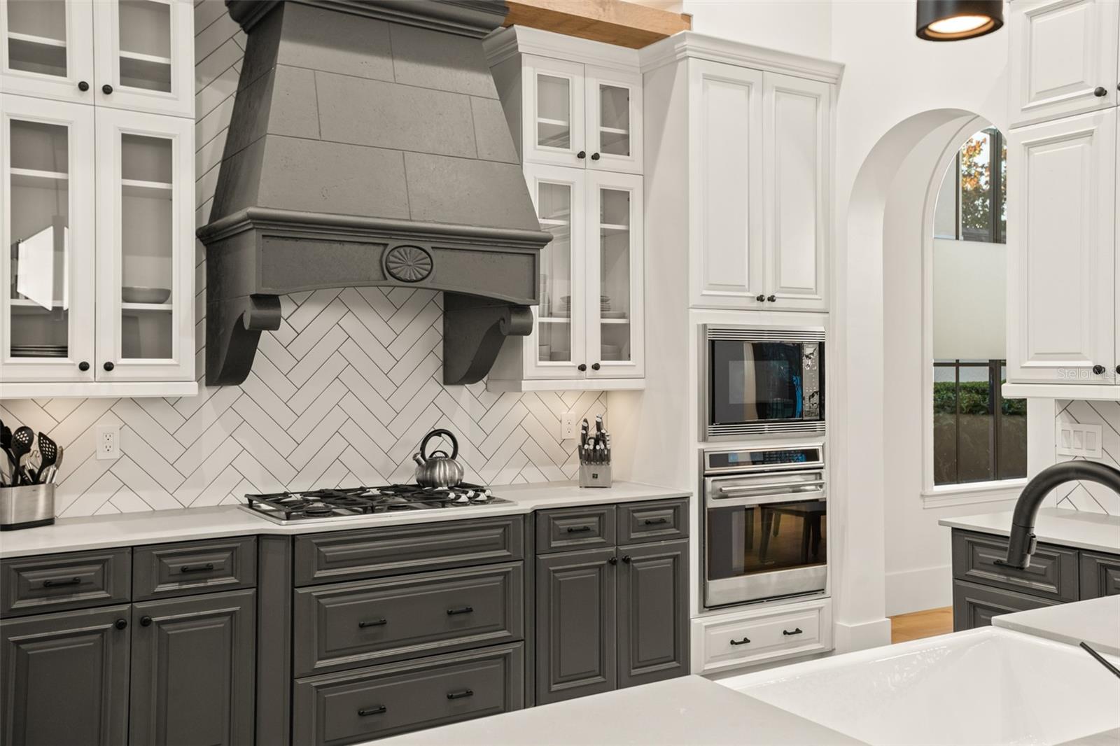LAKE NONA ESTATES - Residential
