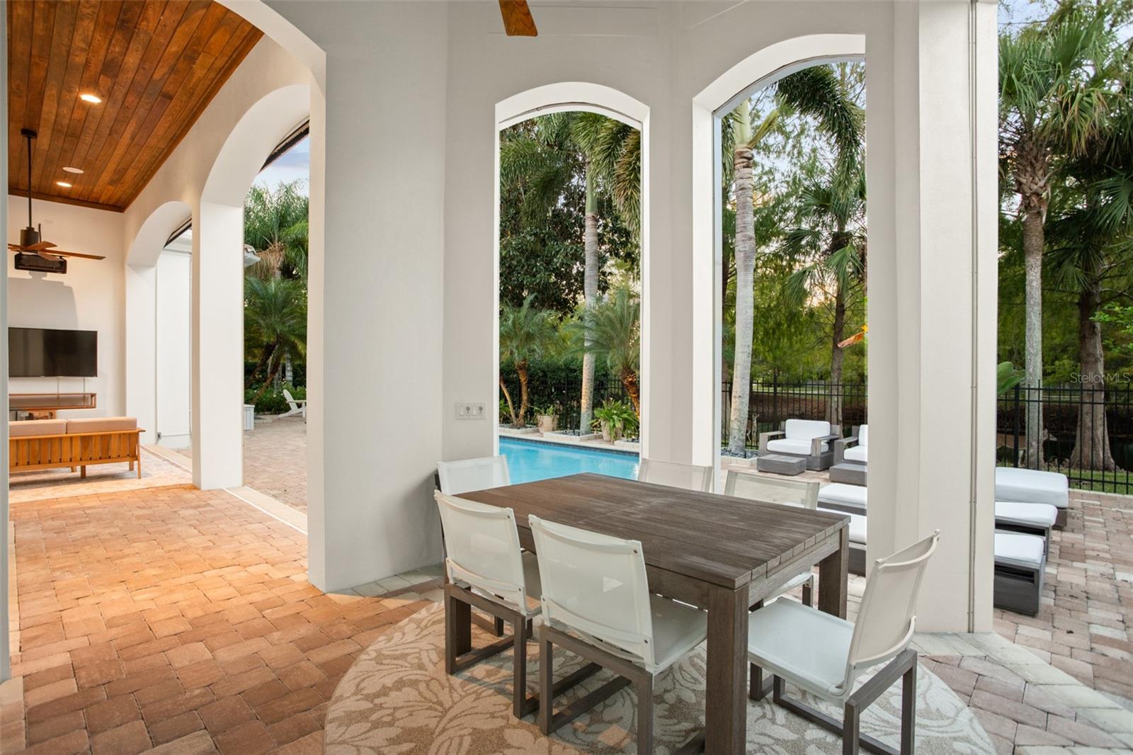 LAKE NONA ESTATES - Residential
