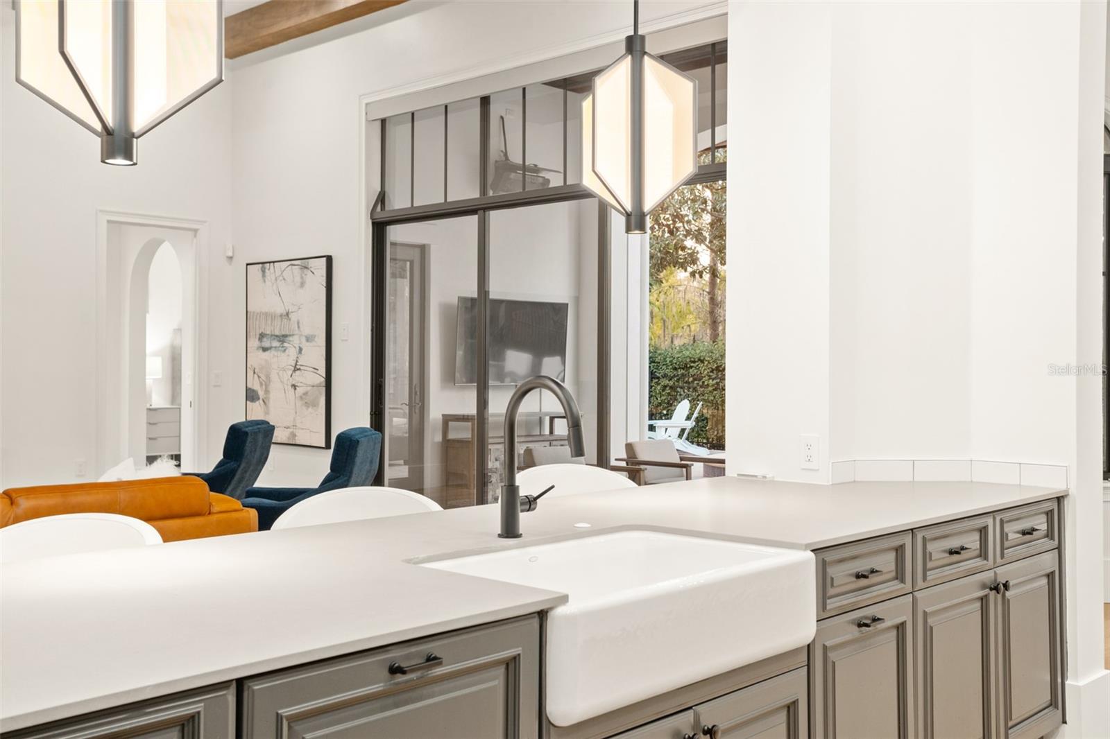 LAKE NONA ESTATES - Residential