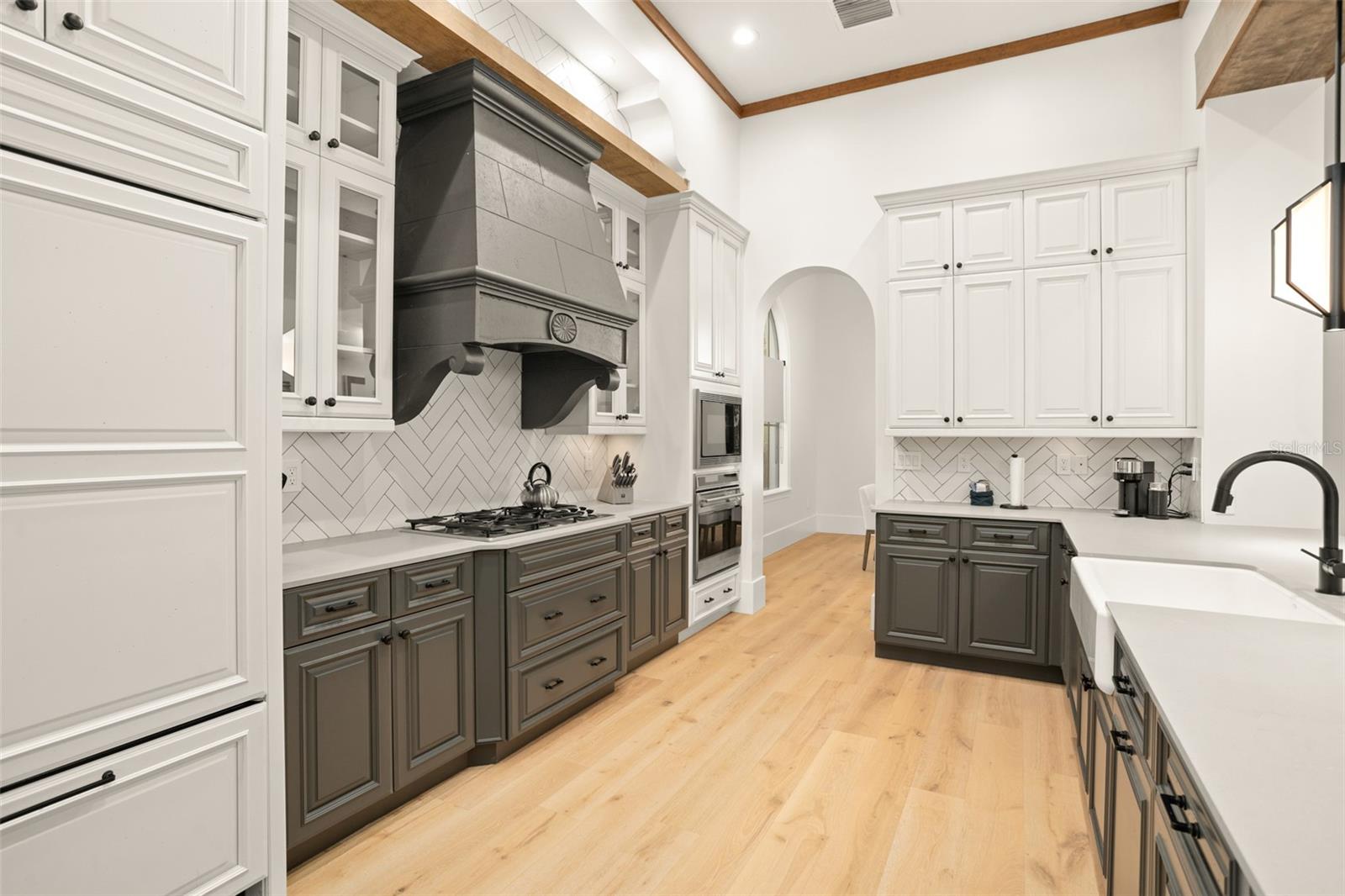 LAKE NONA ESTATES - Residential