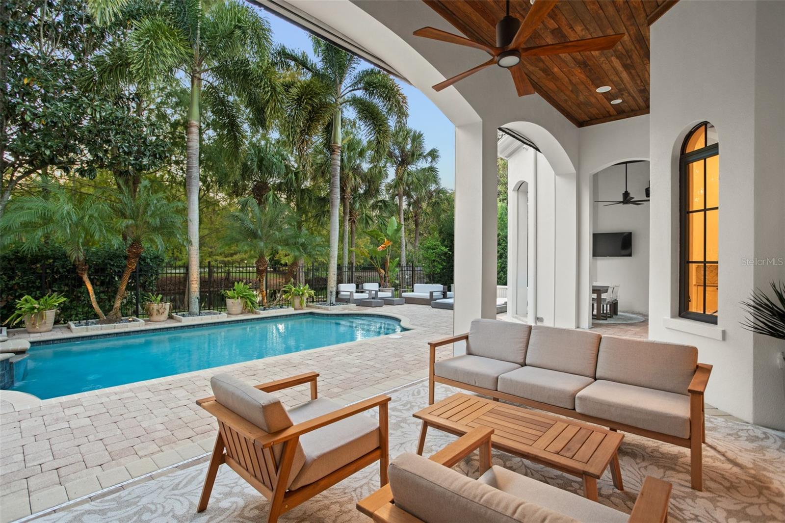 LAKE NONA ESTATES - Residential