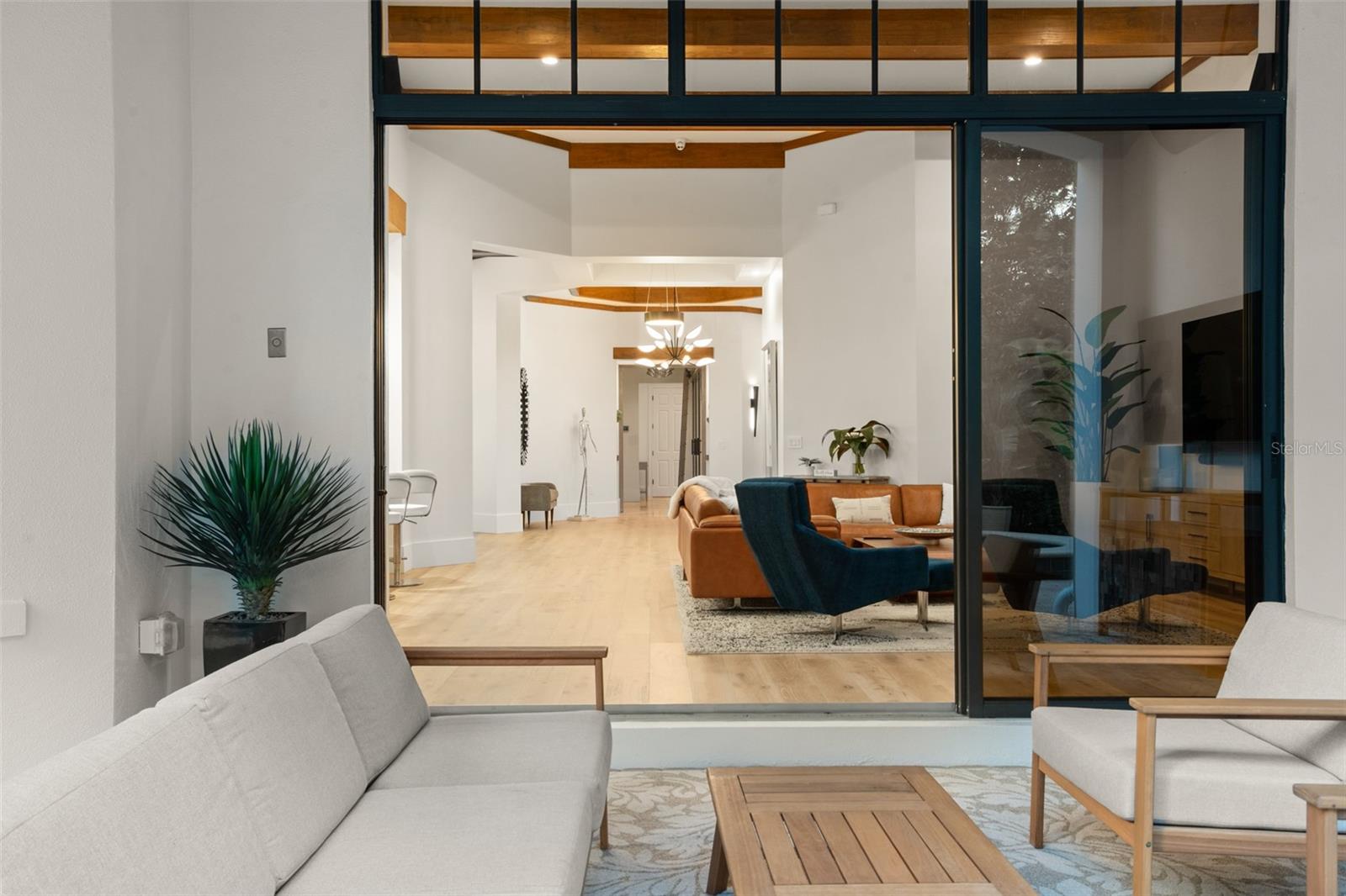LAKE NONA ESTATES - Residential