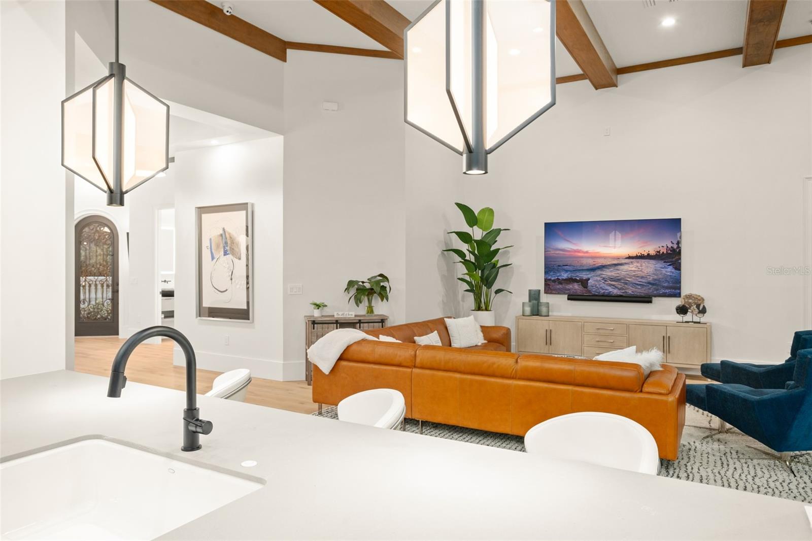 LAKE NONA ESTATES - Residential