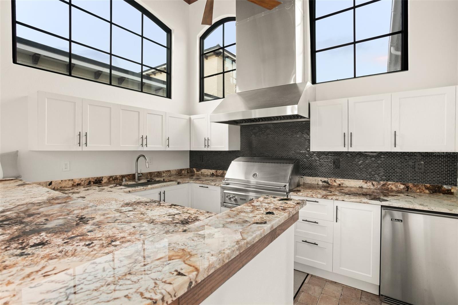 LAKE NONA ESTATES - Residential