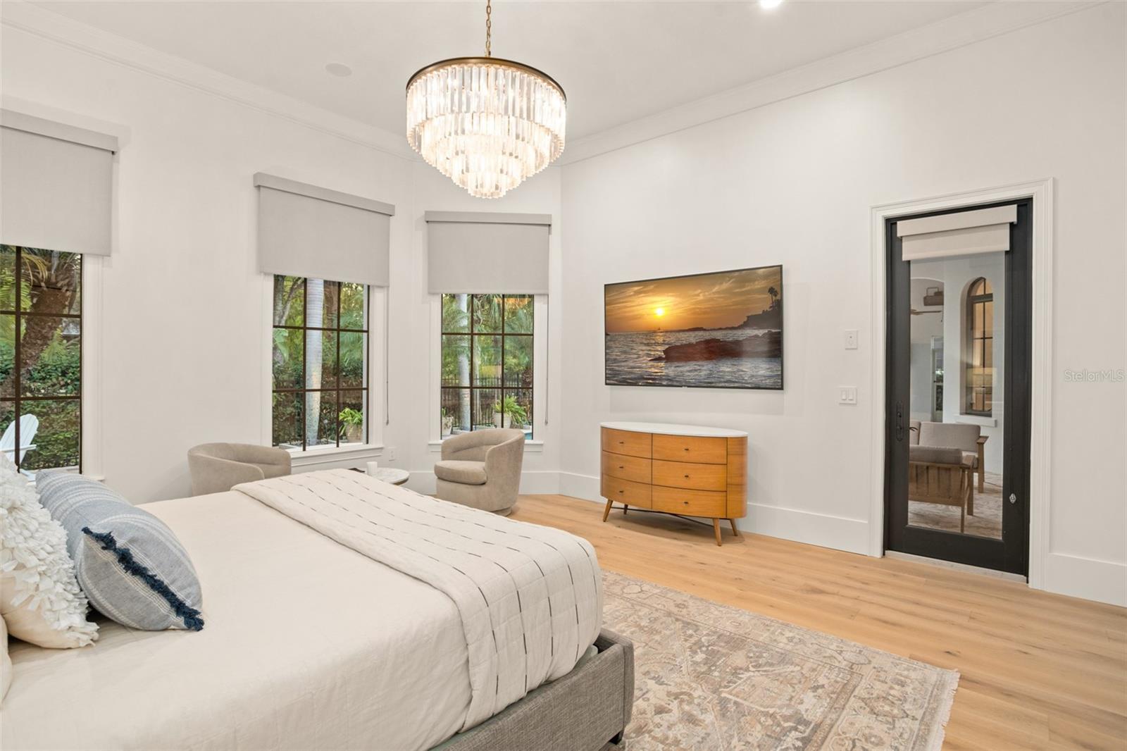 LAKE NONA ESTATES - Residential
