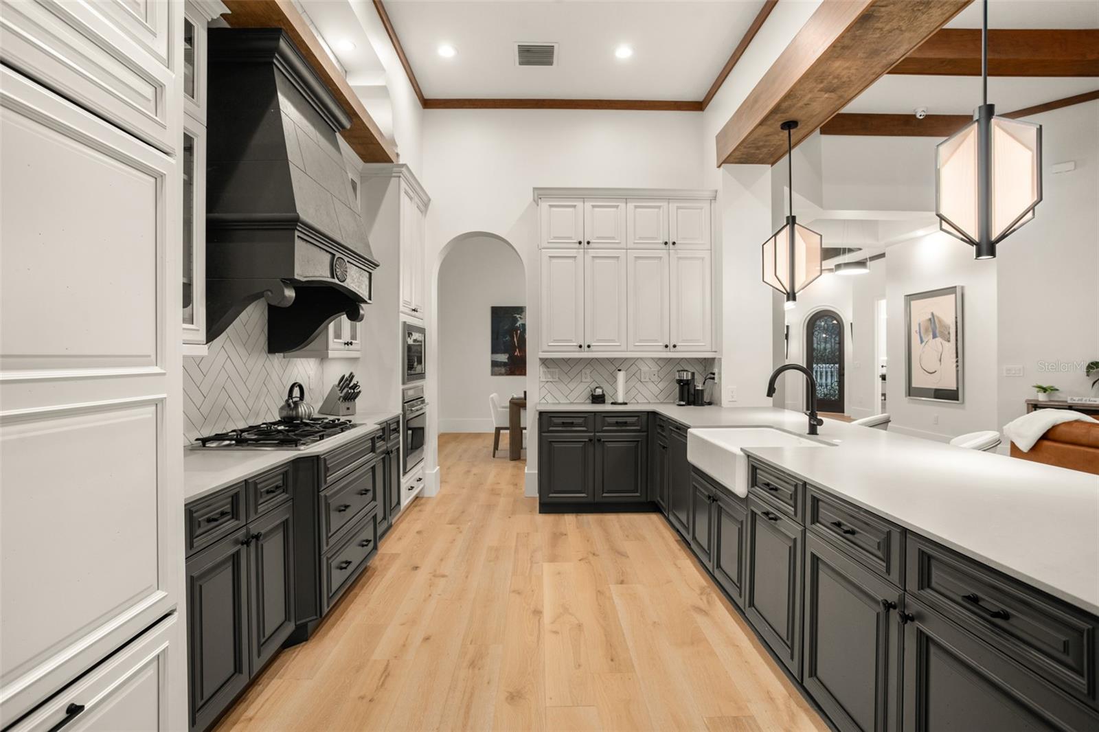 LAKE NONA ESTATES - Residential