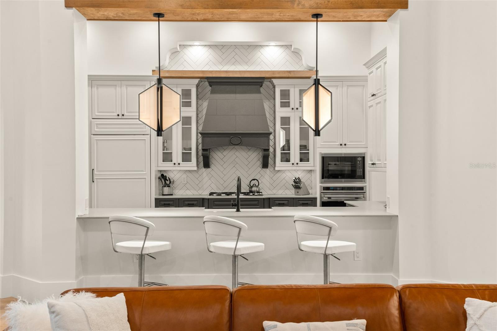 LAKE NONA ESTATES - Residential