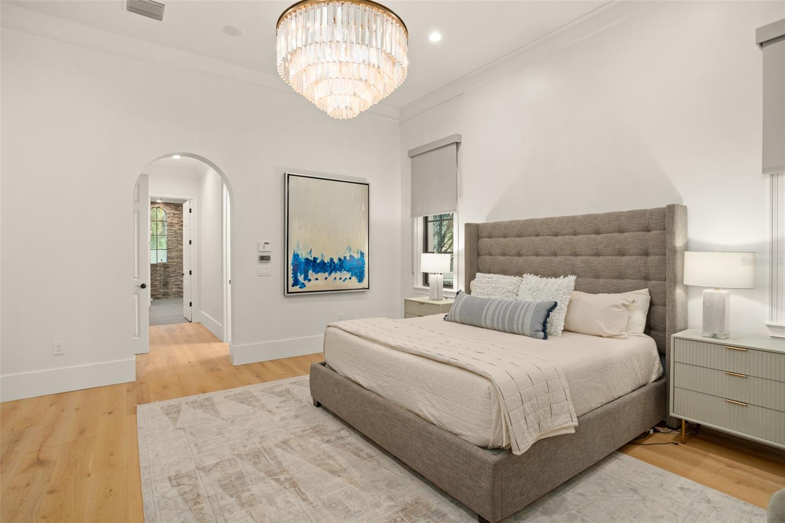 LAKE NONA ESTATES - Residential
