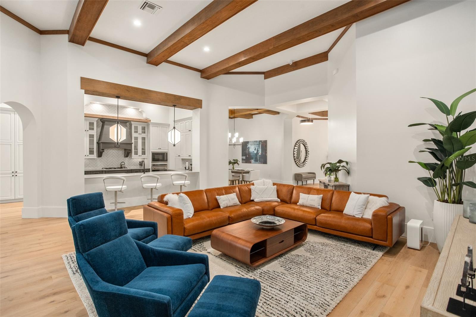 LAKE NONA ESTATES - Residential