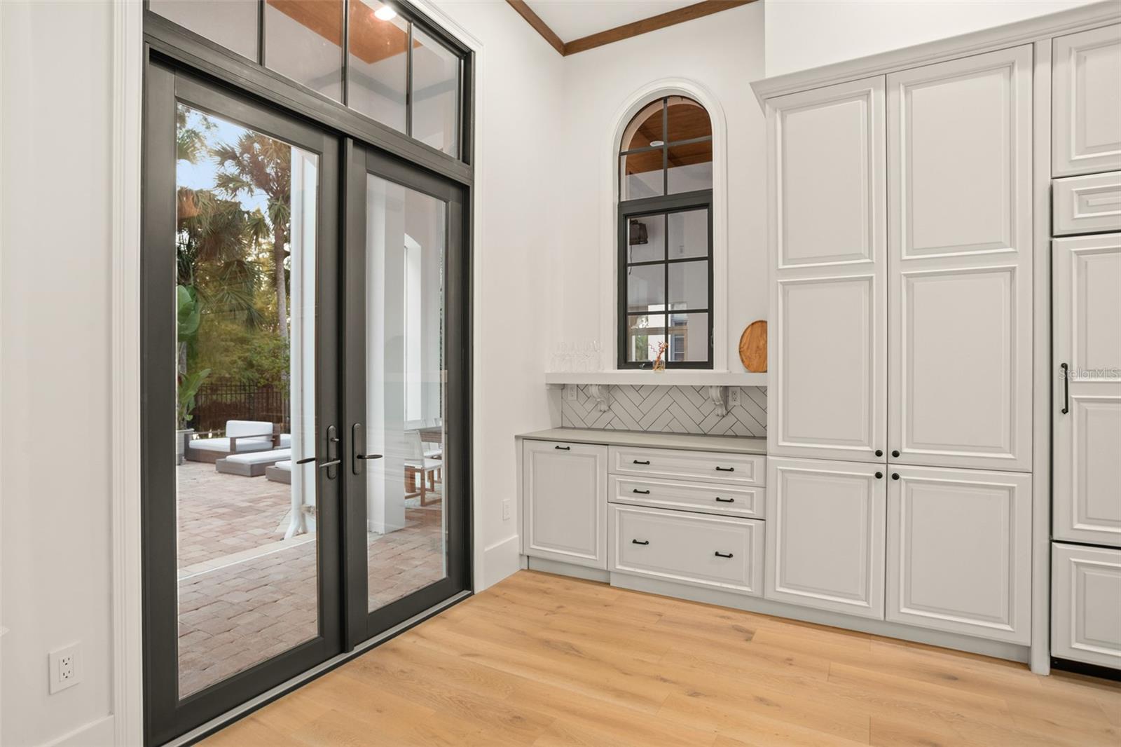 LAKE NONA ESTATES - Residential