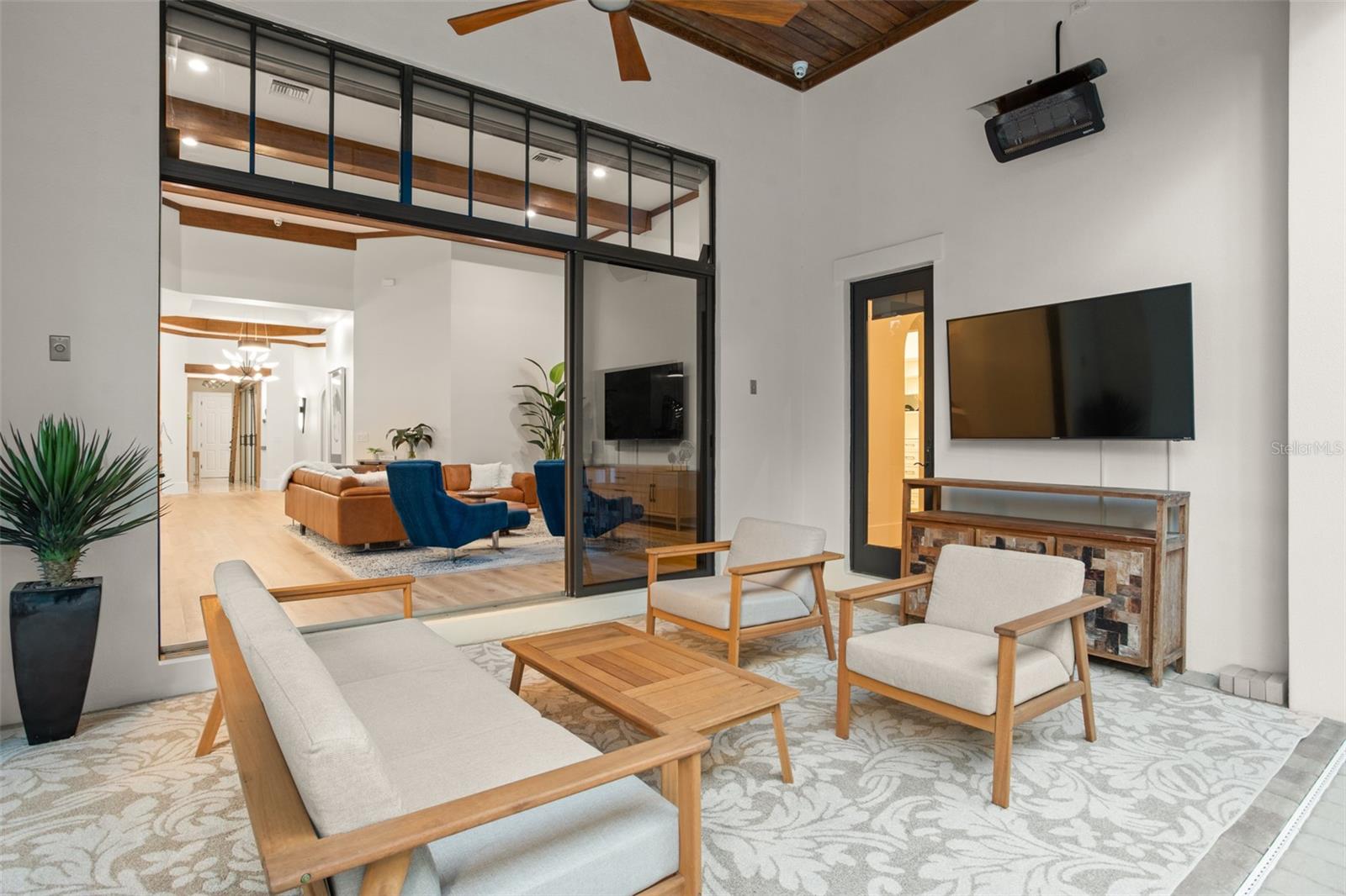 LAKE NONA ESTATES - Residential