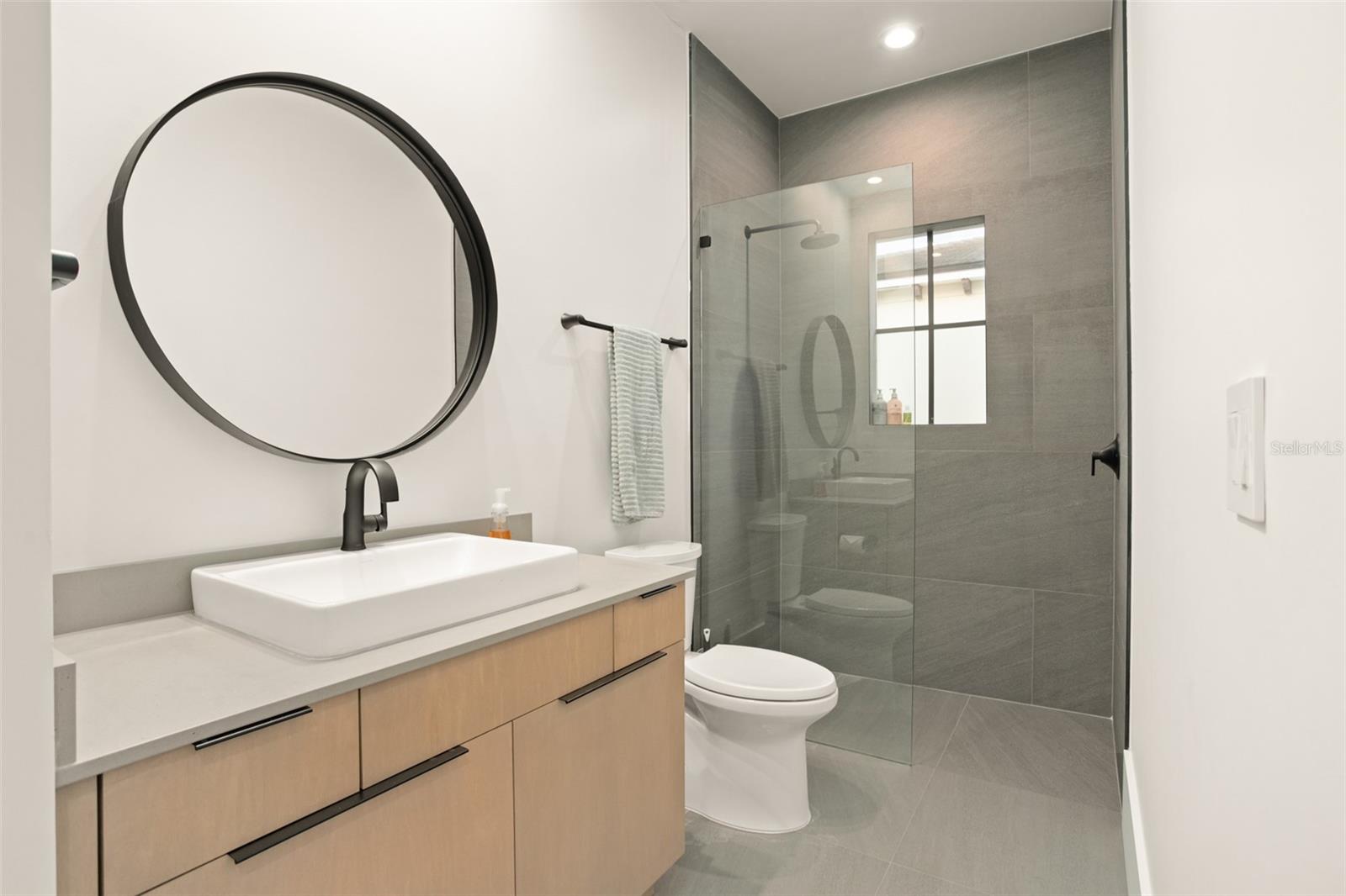 LAKE NONA ESTATES - Residential