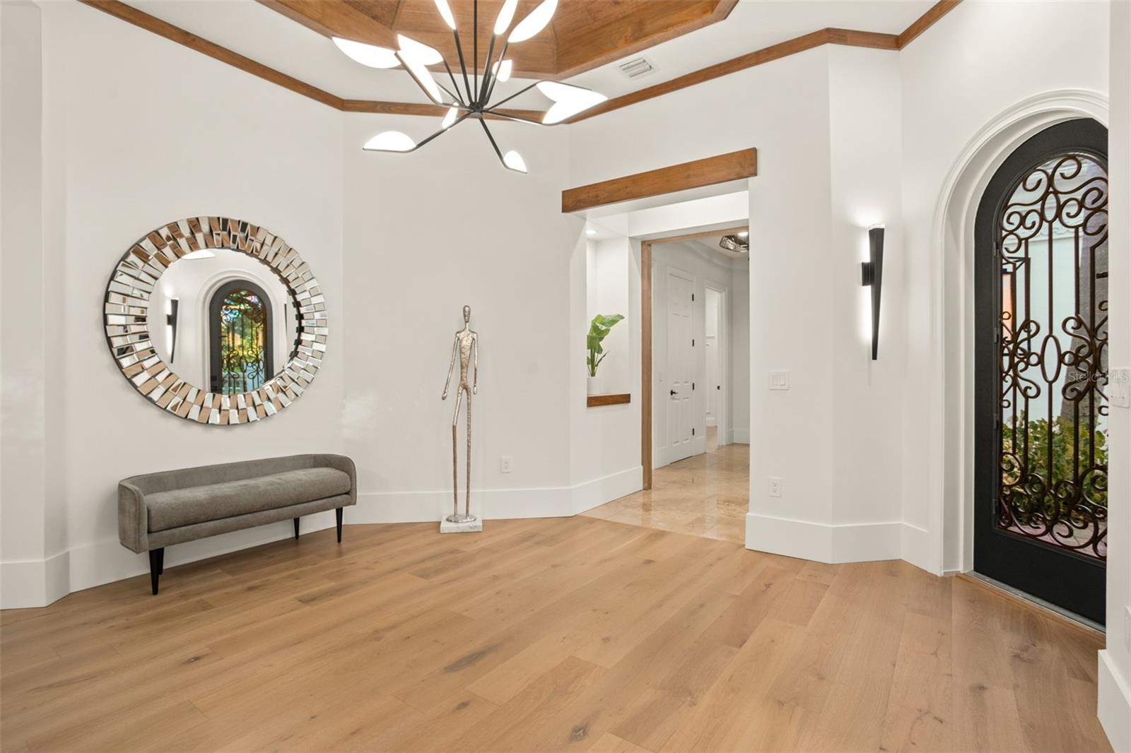 LAKE NONA ESTATES - Residential