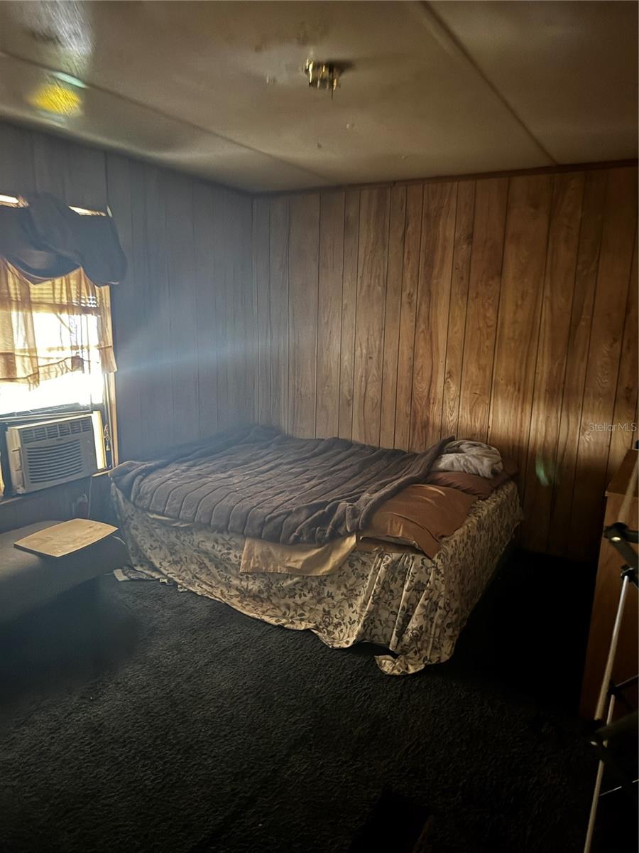 HARDEEVILLE REP - Residential