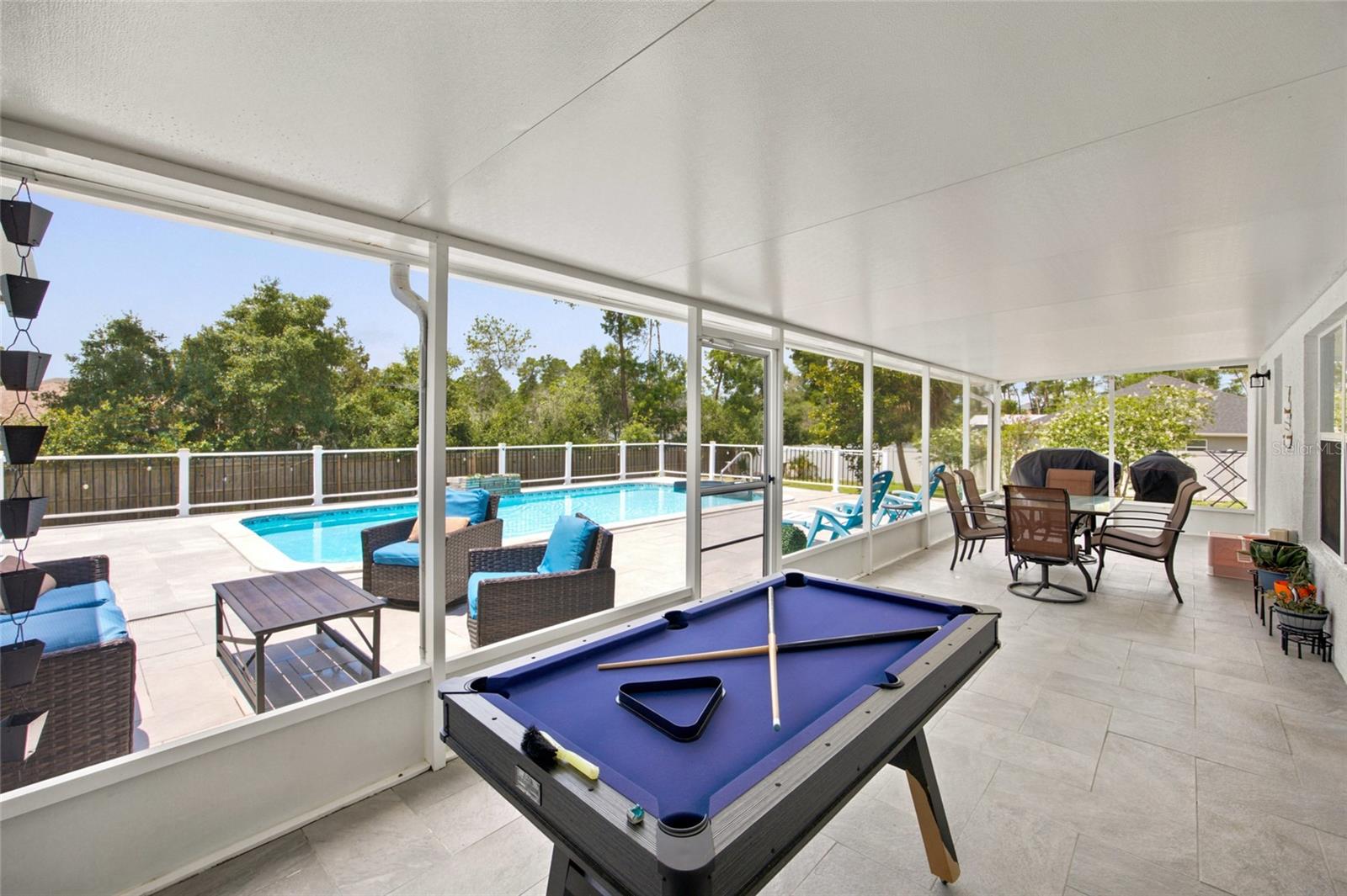 OCALA WATERWAY ESTATE - Residential
