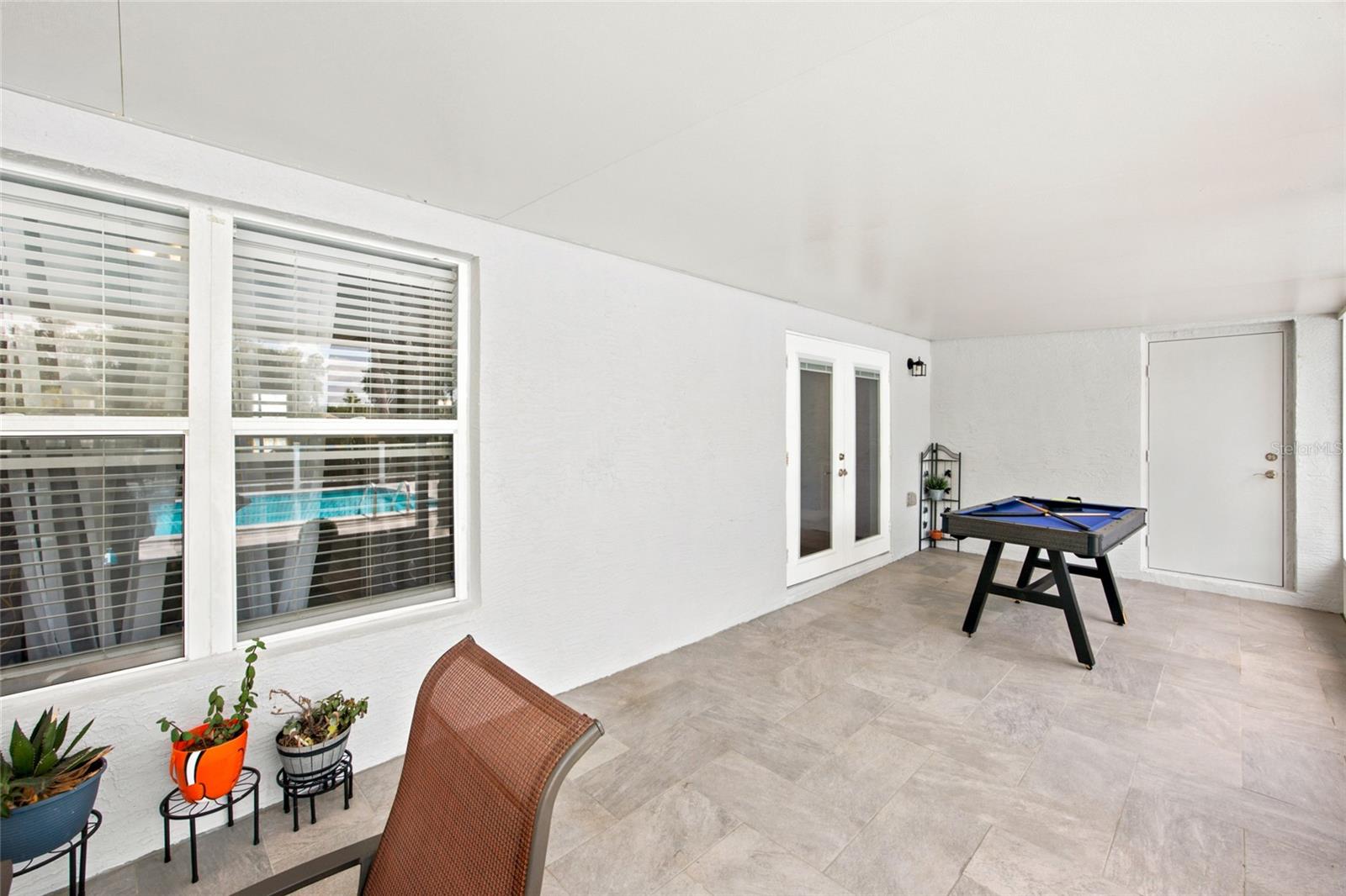 OCALA WATERWAY ESTATE - Residential