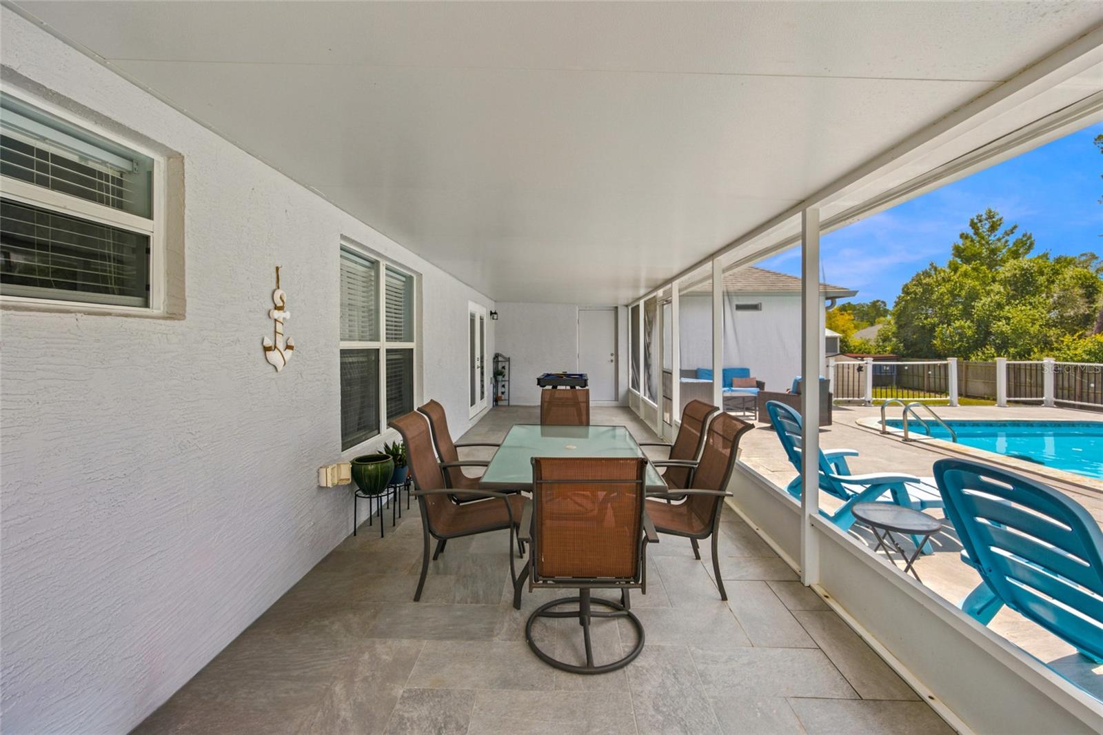 OCALA WATERWAY ESTATE - Residential
