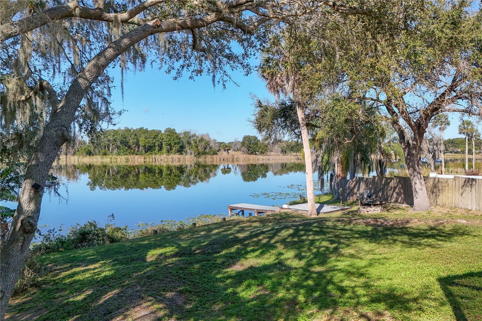 UMATILLA MITCHENORS ADD - Residential