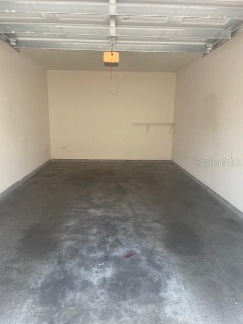 SOUTHERN PINES CONDO - Residential